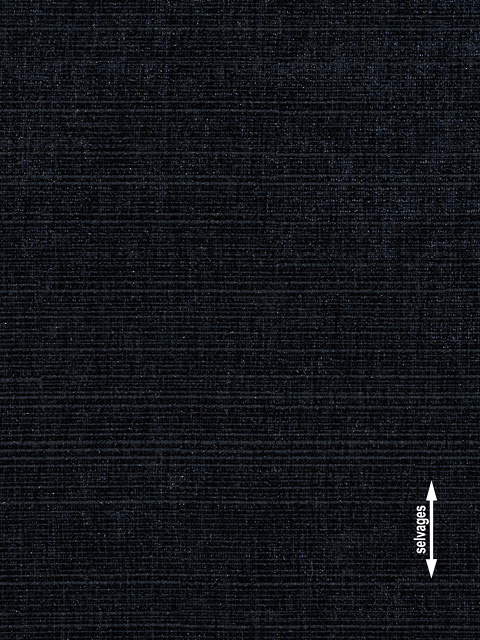/filemanager/Agiovlasitis/dynasty (14).jpg